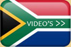 Bekijk de zelfgemaakte video's van Mhofu