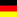 Informationen in Deutscher Sprache