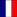 Information en Français
