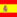 Información en Español